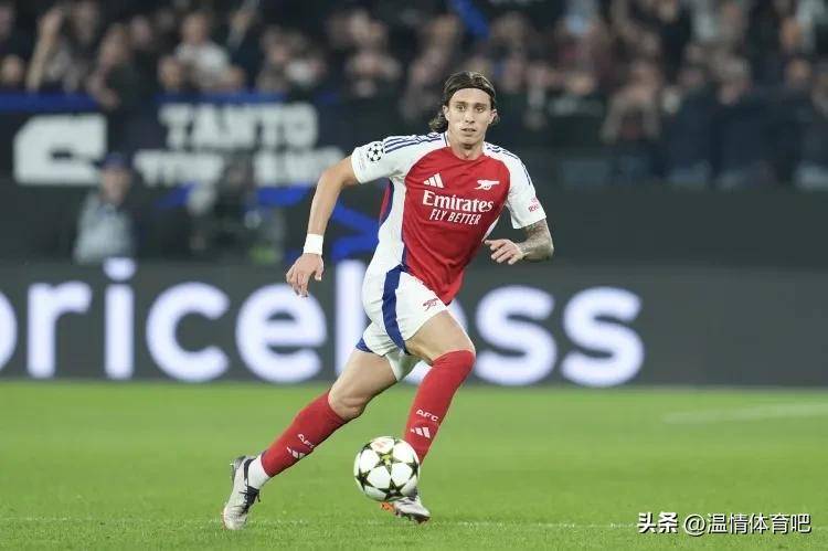 赛后阿森纳临场应变——足总杯节点到来,话题不断,资深球员宣示担当的简单介绍 赛后阿森纳临场应变——足总杯节点到来,话题不断,资深球员宣示担当的简单介绍