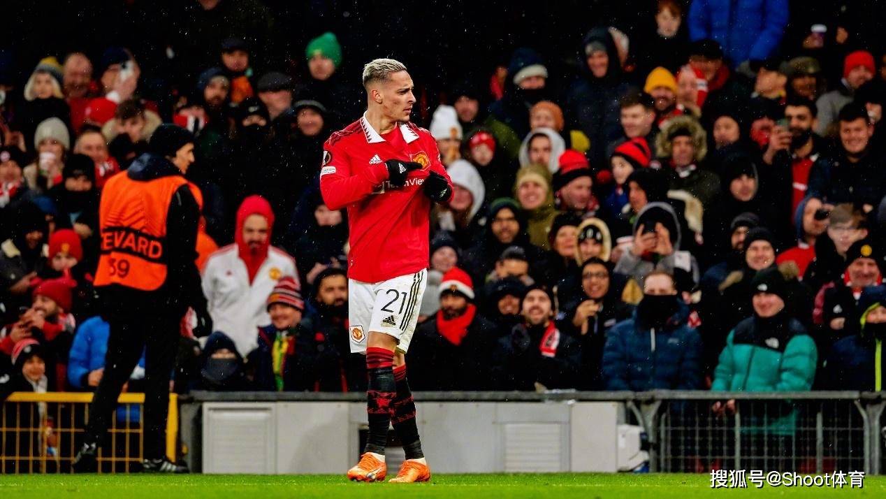 包含费耶诺德发布备战花絮,赛后调整名单,足总杯任务艰巨,纪律约束更严格的词条 包含费耶诺德发布备战花絮,赛后调整名单,足总杯任务艰巨,纪律约束更严格的词条