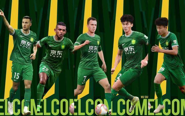 AYX Games-关于今夜北京国安备战NBA季后赛，造点机会细节曝光，更衣室稳定，赛季目标并未改变的信息