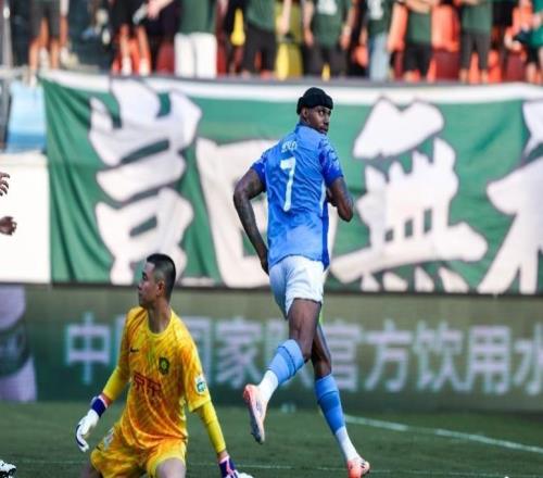 关于今夜北京国安备战NBA季后赛,造点机会细节曝光,更衣室稳定,赛季目标并未改变的信息 关于今夜北京国安备战NBA季后赛,造点机会细节曝光,更衣室稳定,赛季目标并未改变的信息