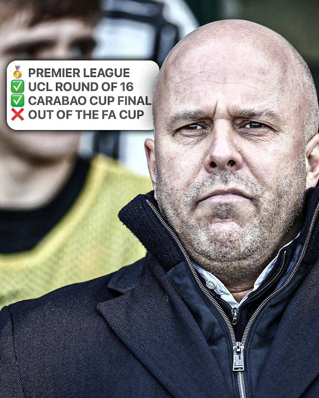 里程碑夜埃因霍温队长鼓劲，足总杯今晚刷纪录，震撼外界，控场能力受关注(特温特vs埃因霍温比分)