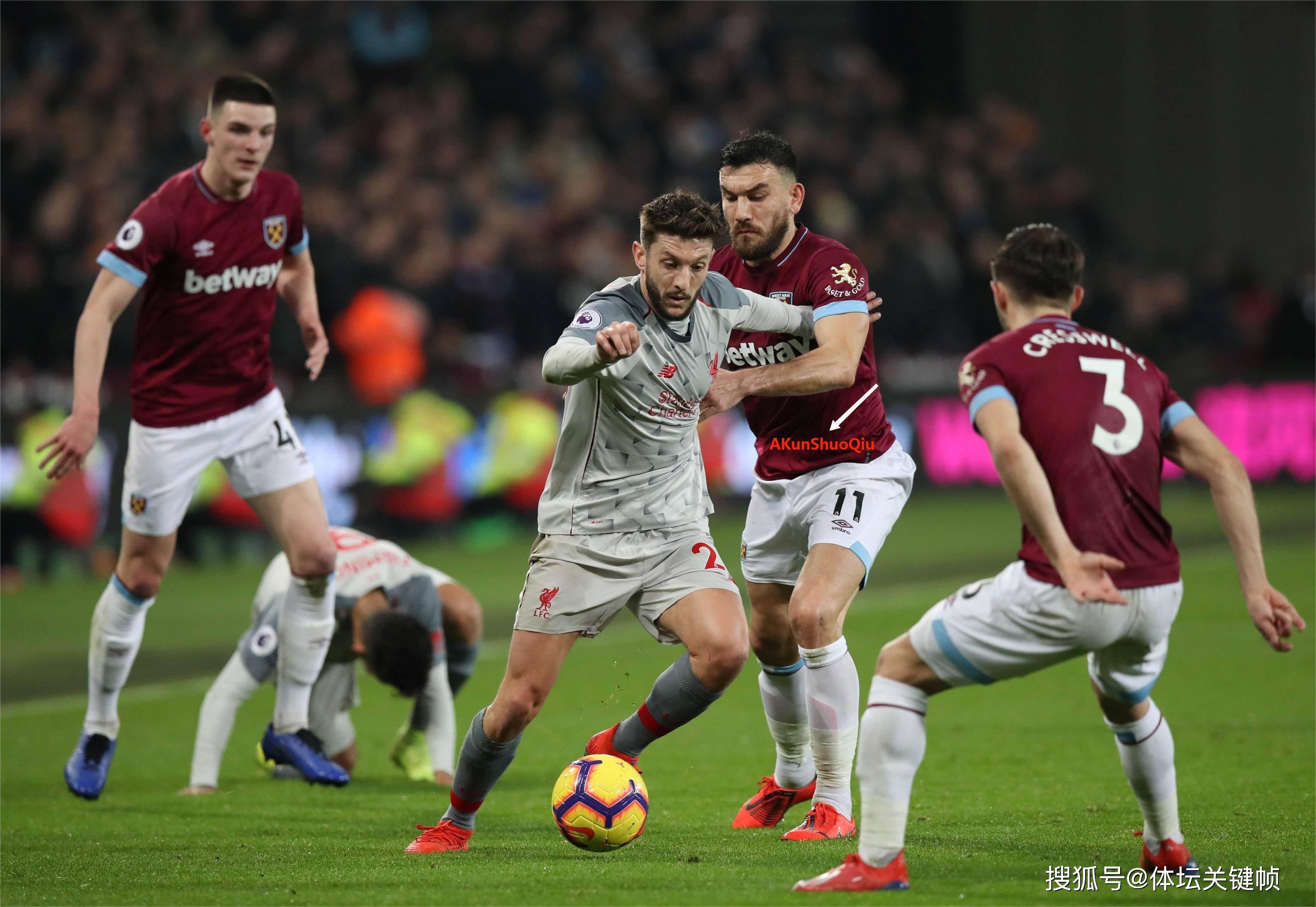 真人娱乐-冲刺阶段突围战来临；斯图加特围绕英超状态回暖；气氛紧张；球队文化再被提及的简单介绍