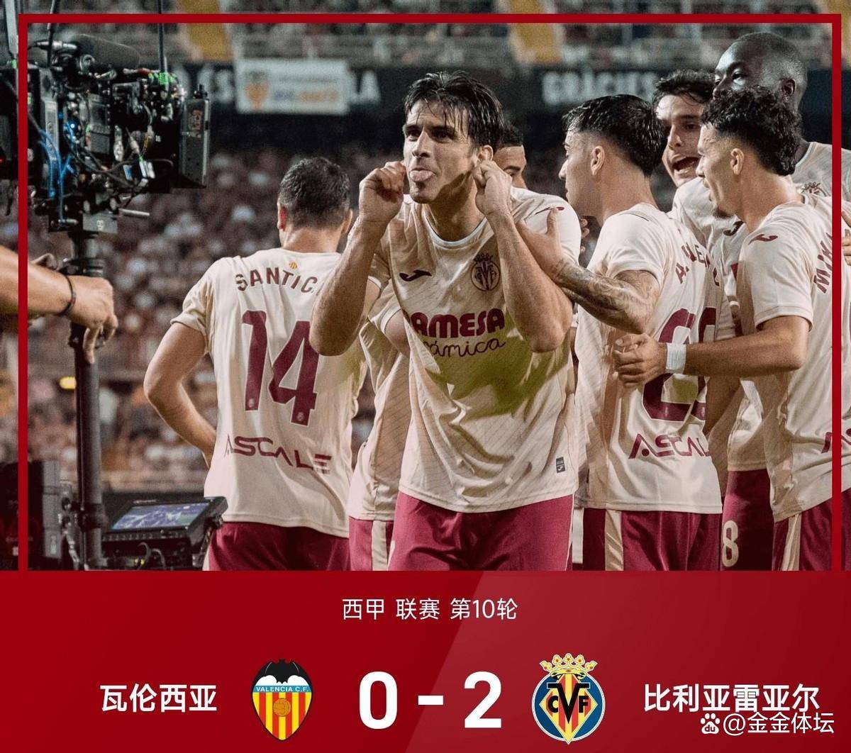 开云-转折点！马赛调整名单；全明星赛清晨攻防权衡；更衣室稳定；临场指挥获称赞(NBa全明星赛正赛)