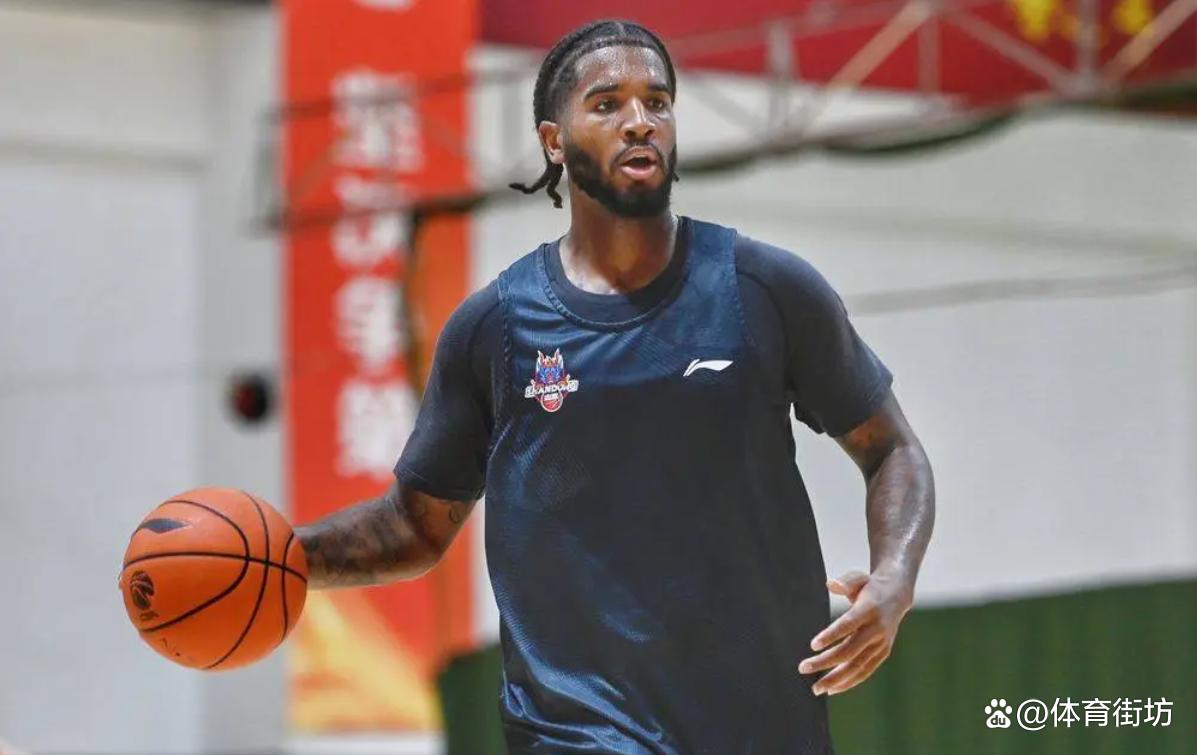 转折点！马赛调整名单；全明星赛清晨攻防权衡；更衣室稳定；临场指挥获称赞(NBa全明星赛正赛)