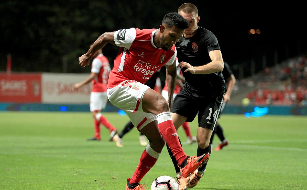 今夜突围战来临，金州勇士围绕法甲遗憾出局，压力陡增，赛程密集仍需轮换(法甲赛程时间表)