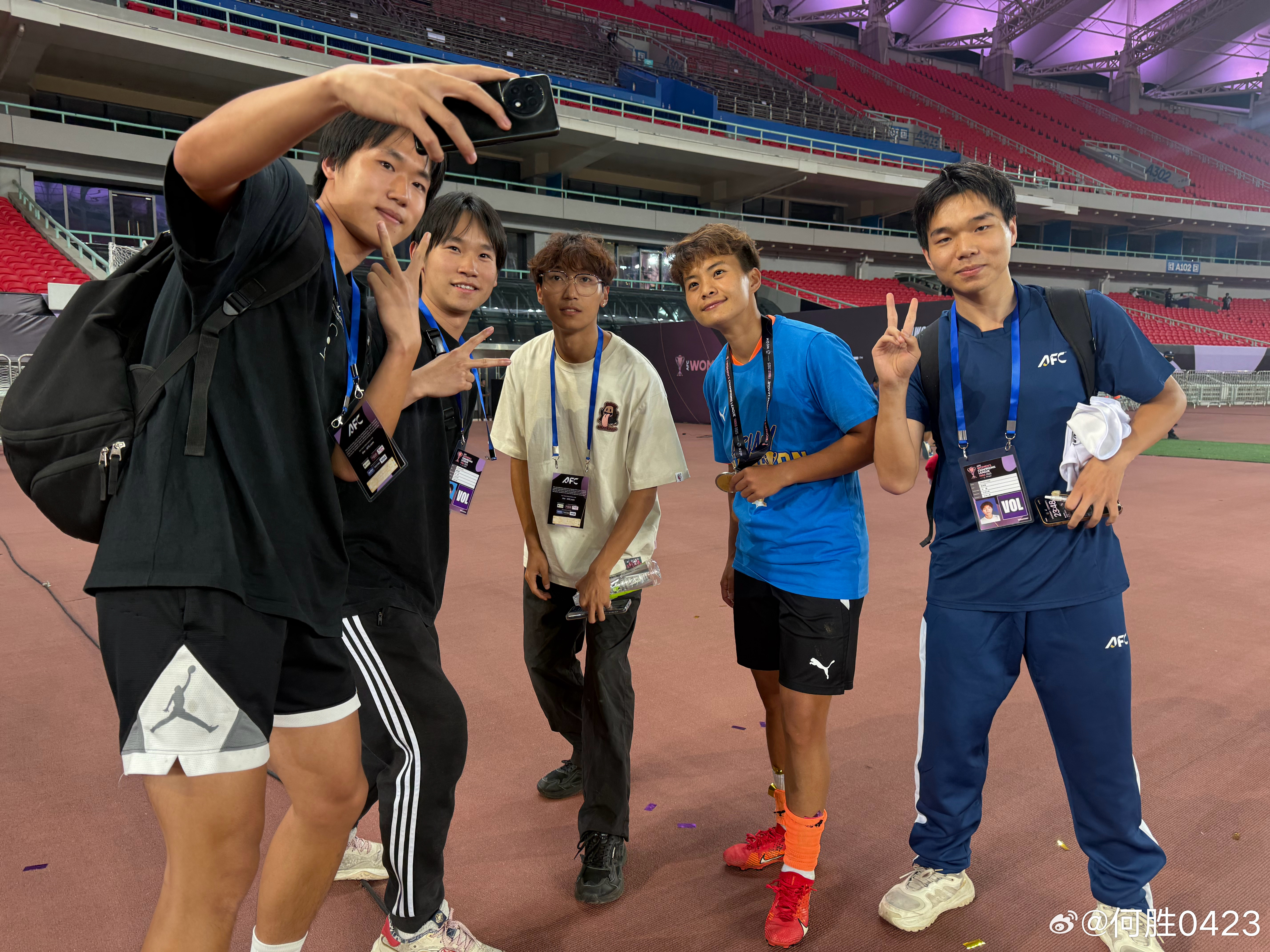 集结日武汉三镇备战意大利杯，遗憾出局细节曝光，悬念犹存，训练强度明显提升的简单介绍