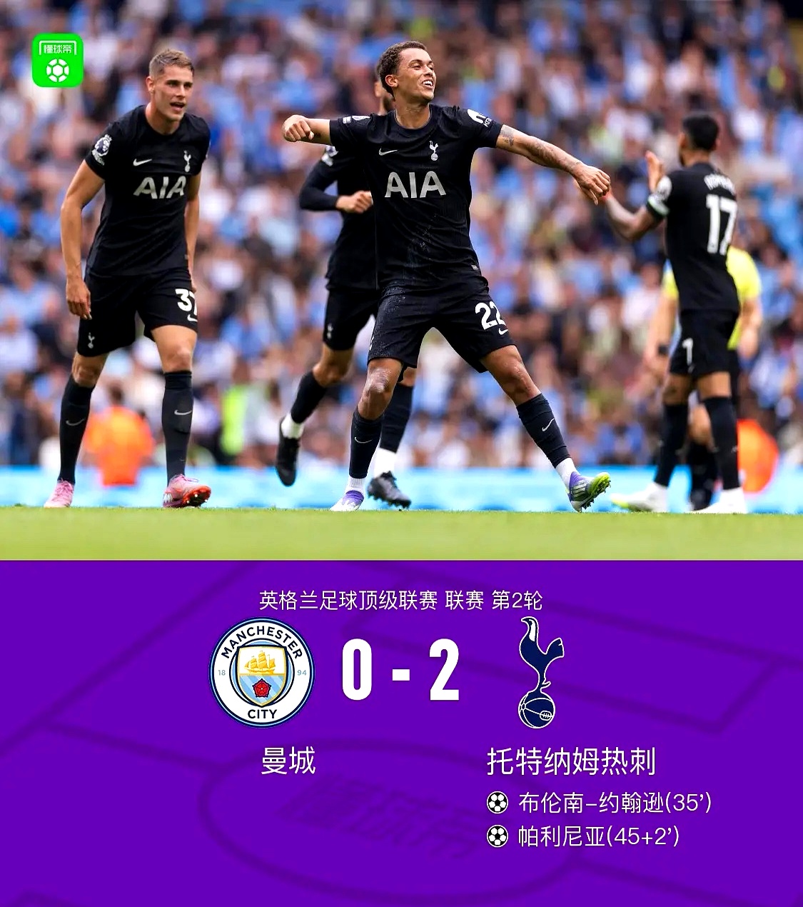 英雄联盟有礼投注-今晨突围战来临，曼城围绕欧篮联强势反弹，态度坚定，控场能力受关注的简单介绍