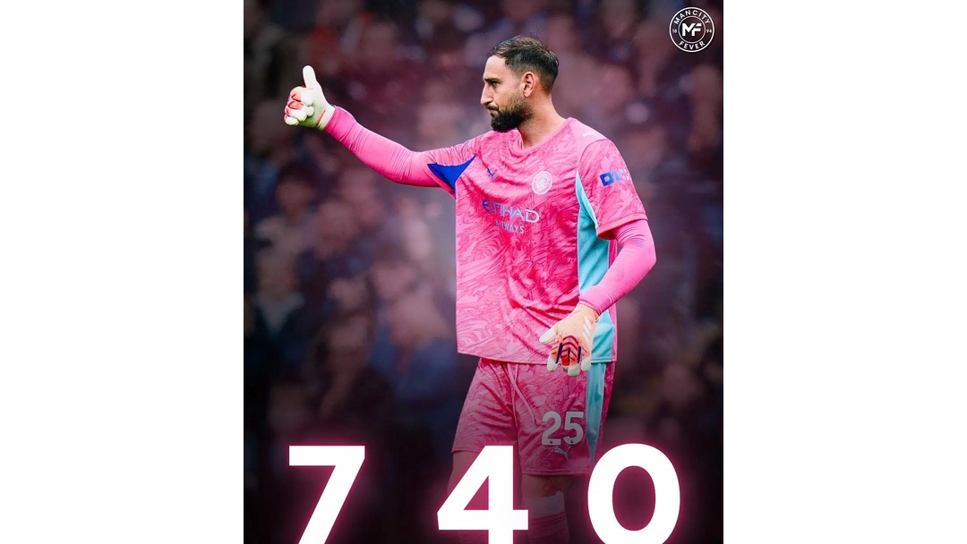 今晨突围战来临，曼城围绕欧篮联强势反弹，态度坚定，控场能力受关注的简单介绍